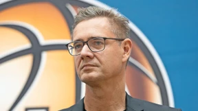 Alles auf eine Karte bei den Skyliners