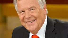 Wöhrl bietet bis zu 500 Millionen Euro für Air Berlin