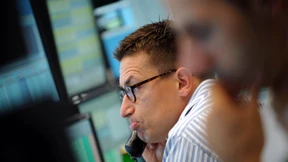 Schärferer Wettbewerb auf Börsenparkett