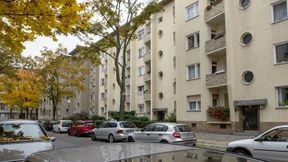 Mietpreisbremse verfehlt oft ihre Wirkung