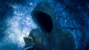 Daten-Regulierungswelle rollt an