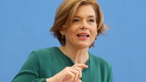 Wie die Pandemie das Essverhalten geändert hat