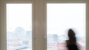 Ein Quadratmeter für 19.000 Euro