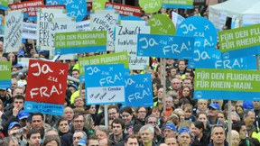 Dialektik in Leipzig 