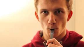 Juul darf Kartuschen für E-Zigaretten nicht vertreiben