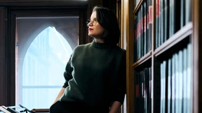 Ist Fatalismus den Slawen angeboren?