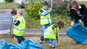 Land setzt Aktion mit Rewe nach Kritik aus