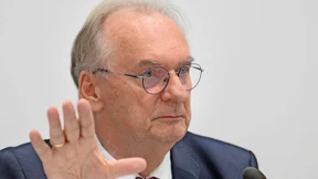 „Für einen höheren Beitrag gibt es keine Mehrheit“