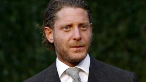 Fiat-Erbe soll eigene Entführung vorgetäuscht haben