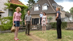 Es möchte kein Hund so länger leben