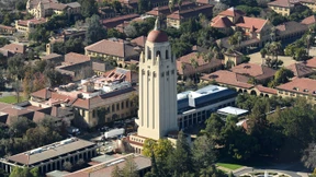 Die Champions League lohnt sich nicht