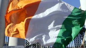 Irland plant Referendum über EU-Fiskalpakt