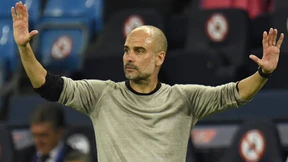 Guardiola und City düpieren Real gleich doppelt