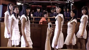 Internationale Kurzfilmtage Oberhausen