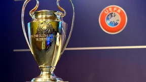 Deutsch-englische Königsklasse