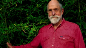 Die ewige Bierpfefferpolka