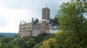 Und sagen das Wahre und Rechte laut