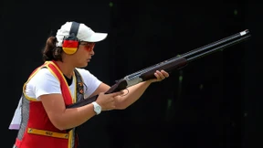 „Deutschland schafft den Sport ab“