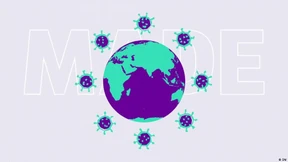 Gibt es Alternativen?