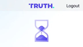 Trumps Netzwerk ist ein Rohrkrepierer