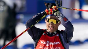 Lesser siegt sensationell und trifft den König