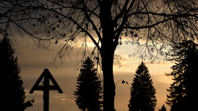 Warum der Buß- und Bettag abgeschafft wurde