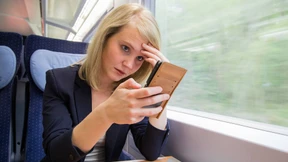 Bahn verspricht nahtloses W-Lan