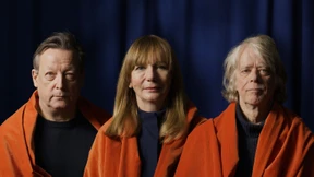 Hunde, Helges, Sensationen