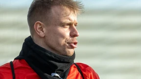 Warum Mainz auf Maloney setzt