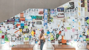 Die Schummeleien von WG-Gesucht