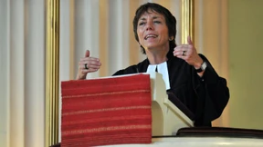 Die dunkle Seite der Reformation