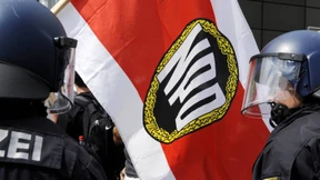 Zweifel bei der Unionsfraktion