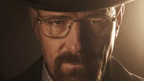 „Das war absurd großes Glück“