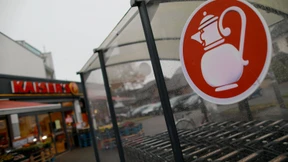 Auch Markant zieht Klage gegen Ministerlaubnis zurück