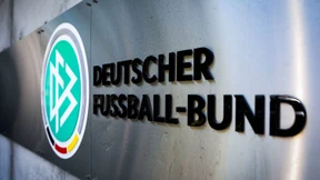 Auch DFB berät über den Fall Gramlich
