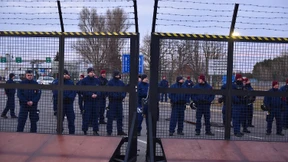 Das Urteil geht alle an