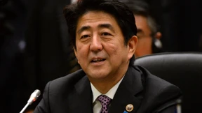 Schutz vor Bürgerrechtlern und anderen Terroristen  