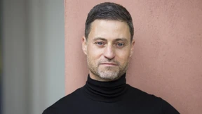 Ausgezeichnet integriert