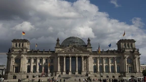 CDU-Abgeordneter kritisiert Ausgrenzung der AfD