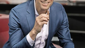 Wechsel an der deutschen Nestlé-Spitze