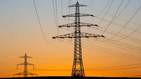 „Deutschland hat genug Strom“