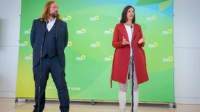 Noch kein Termin für Treffen mit der Union