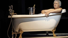 Leserbriefe vom 2. Juni 2022