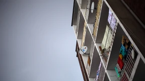 Neue Mittelklasse? Das wären ja wir!