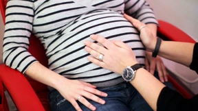 Ungeborene sollen besser geschützt werden