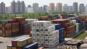 Wie die Sanktionen Russland treffen