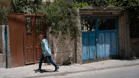 Wenn Israelis und Palästinenser gemeinsam trauern