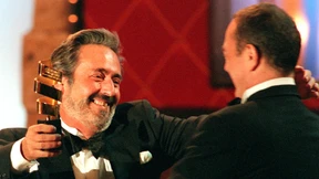 Die perfekte Verbindung von Pathos und Ironie