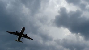 Abermals mehrere Verletzte durch Turbulenzen bei Passagierflug