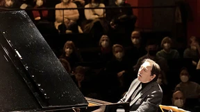 „So hässlich wie möglich, es ist ja Folklore“